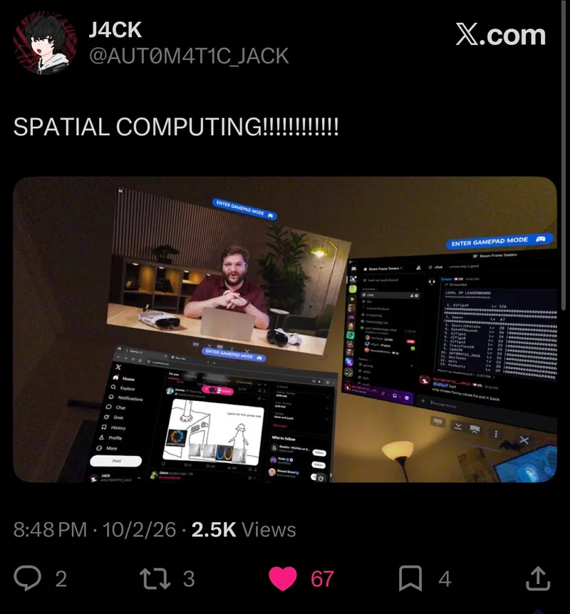 epicsafeway